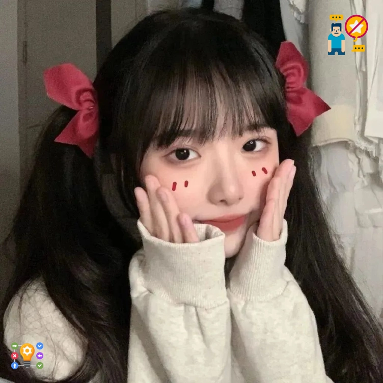 提问用户